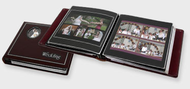 wedding vouchers available to buy