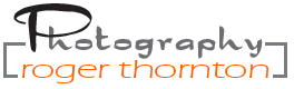 roger thornton photography link to home page