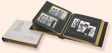 wedding vouchers available to buy